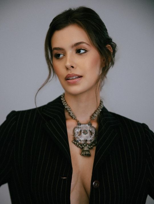 Gabriela Costomar_32