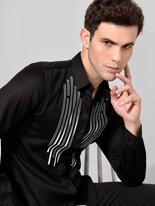 Heitor_2