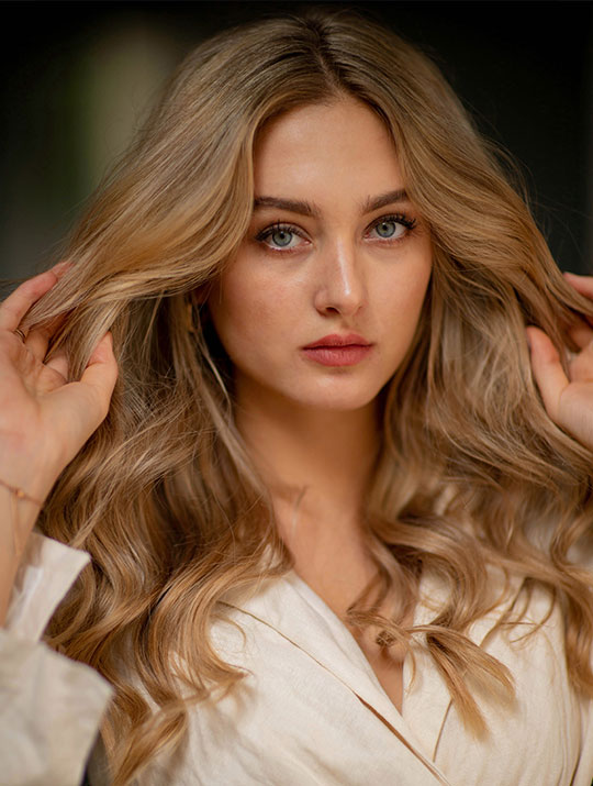 Helen Hold_27