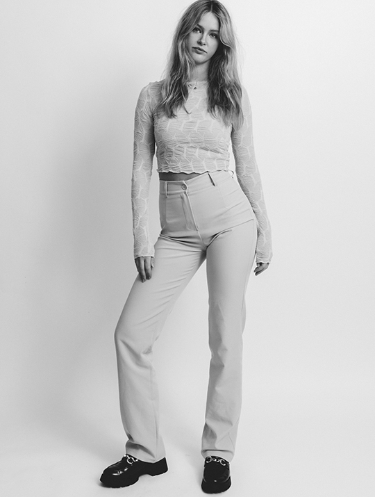 Helena Buijs_3
