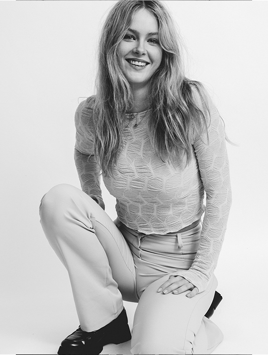 Helena Buijs_5