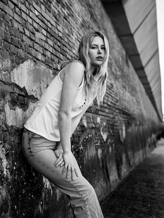 Helena Buijs_19