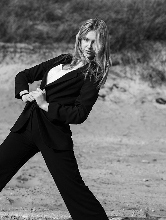 Helena Buijs_20