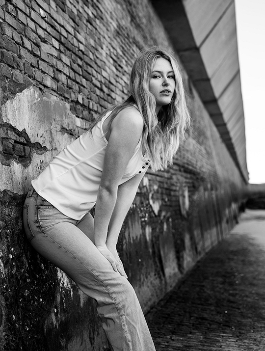 Helena Buijs_21