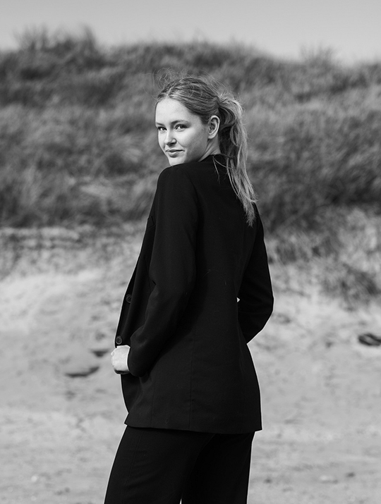 Helena Buijs_24