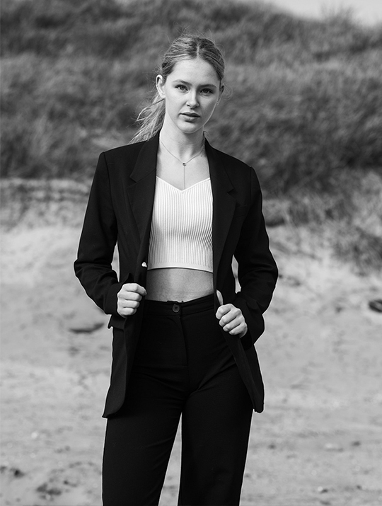 Helena Buijs_25