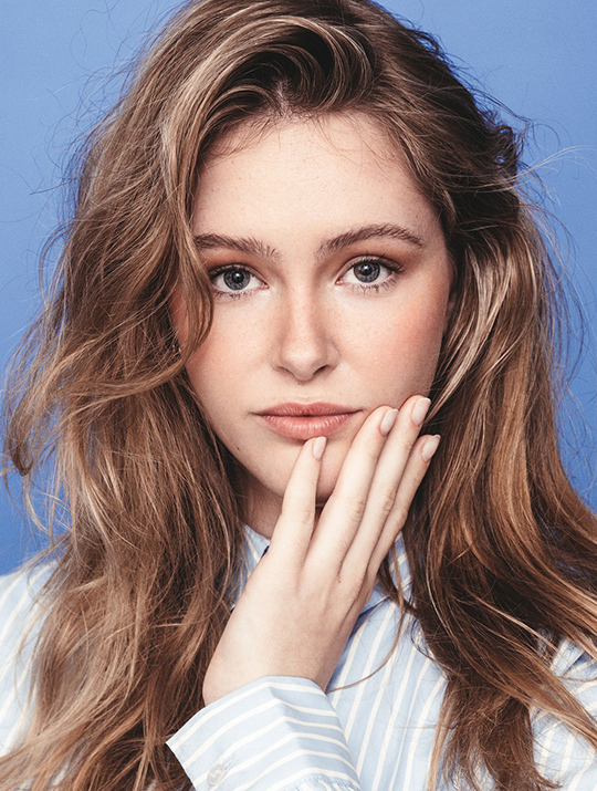 Helena Buijs_1