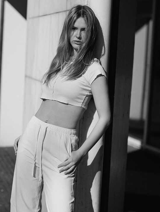 Helena Buijs_31