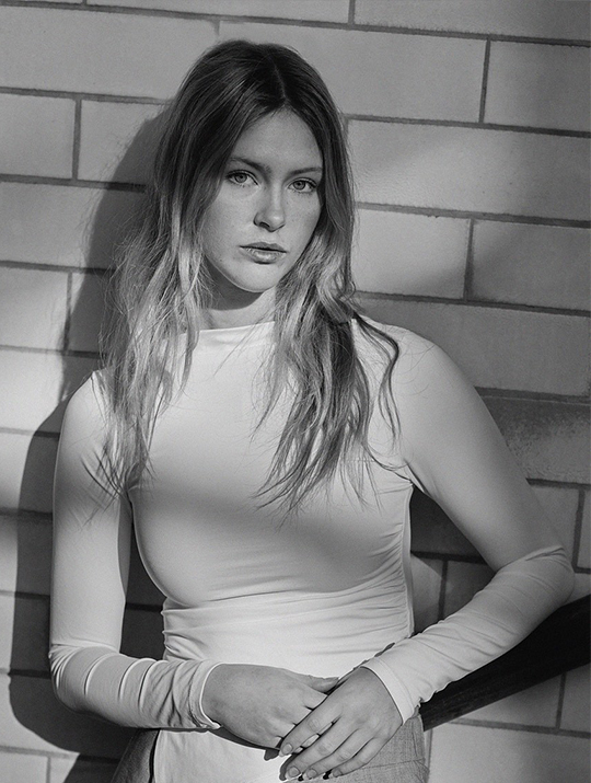 Helena Buijs_34