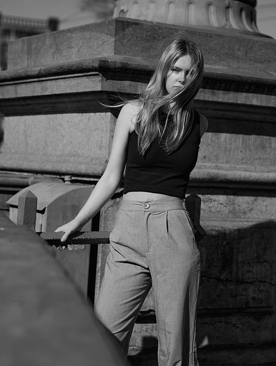 Helena Buijs_35