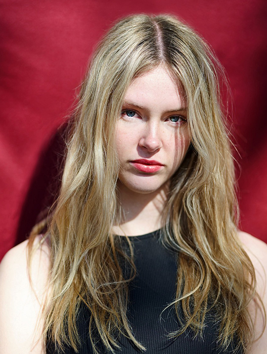 Helena Buijs_36