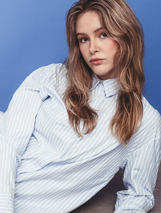 Helena Buijs_39
