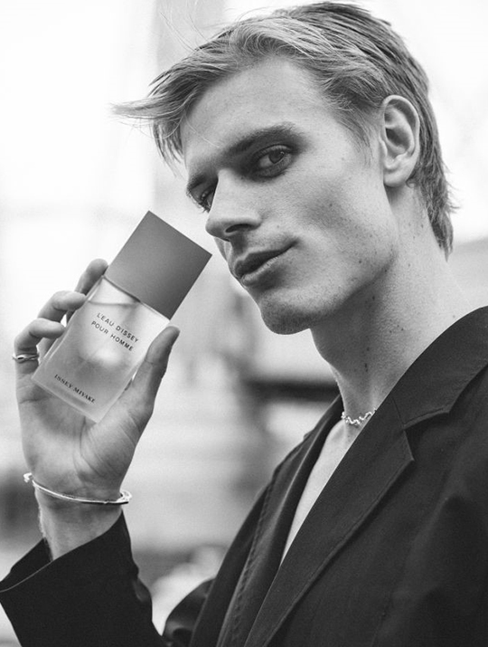 Hugo Andrew_7