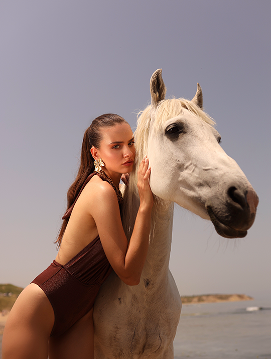 Iva Cackova_14