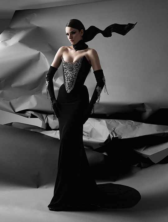 Iva Cackova_19
