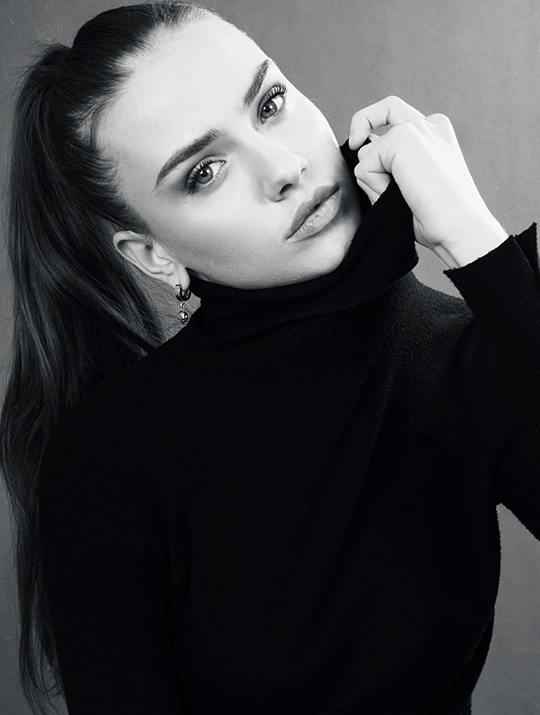 Iva Cackova_28