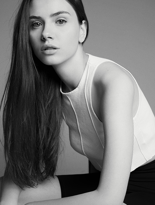Iva Cackova_33