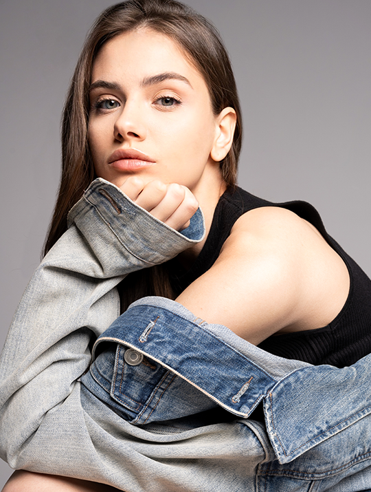 Iva Cackova_36