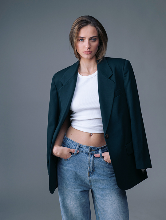 Iva Cackova_39