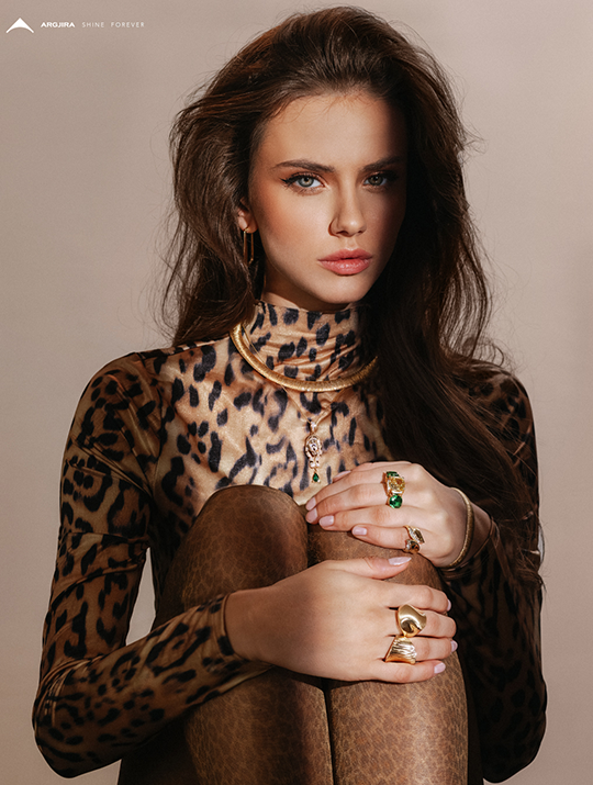 Iva Cackova_42