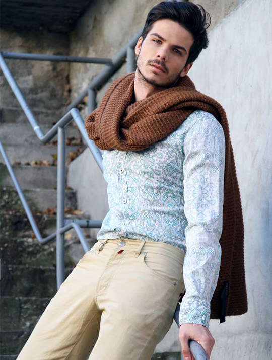 İvan_23