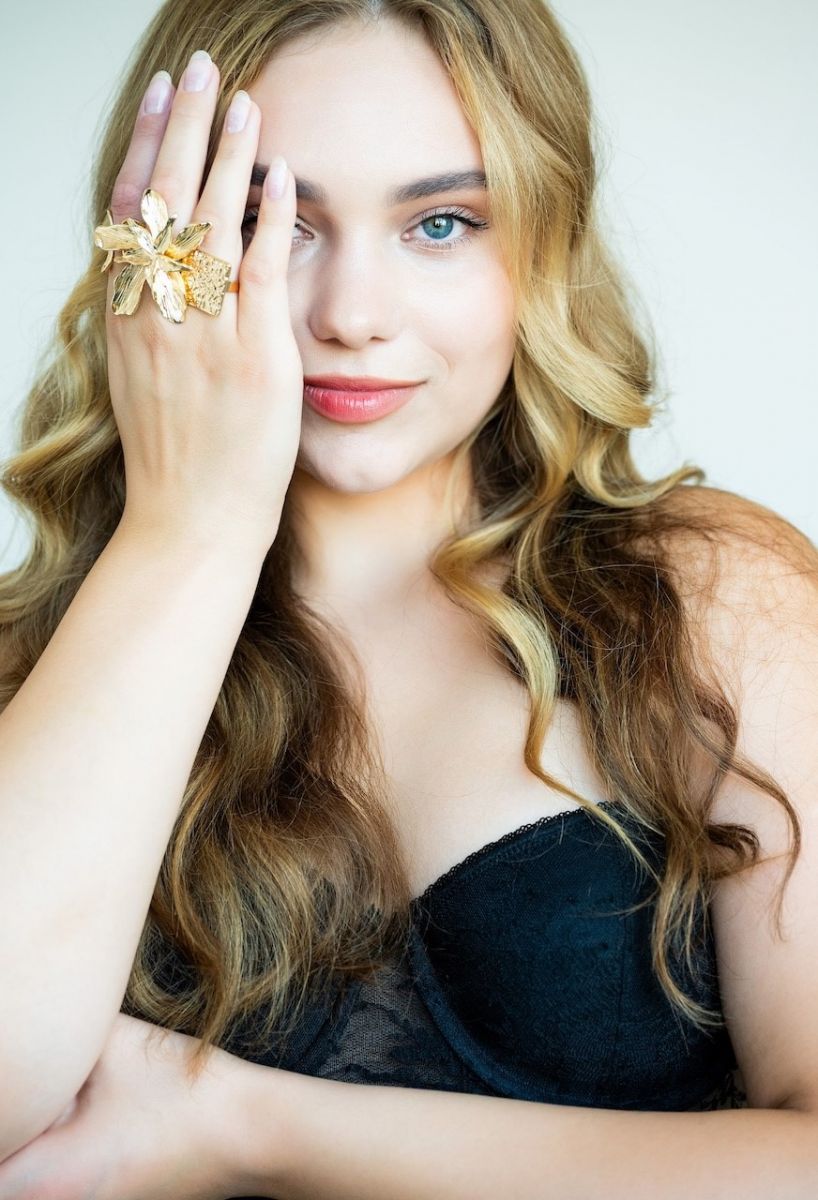 Ivanna Diachok_11