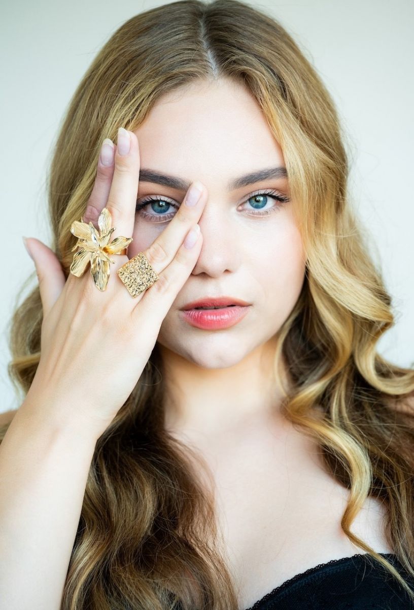 Ivanna Diachok_12