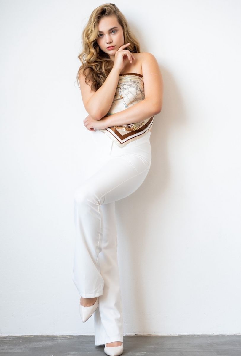 Ivanna Diachok_20