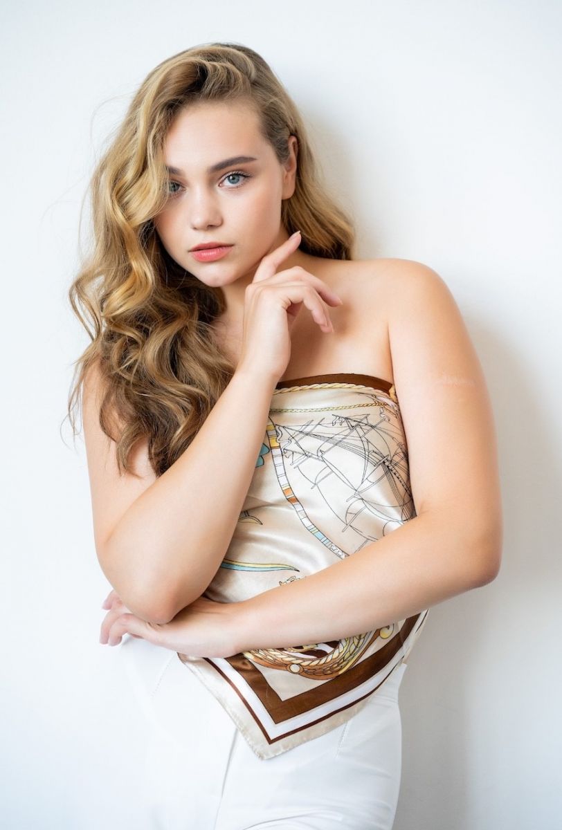Ivanna Diachok_22