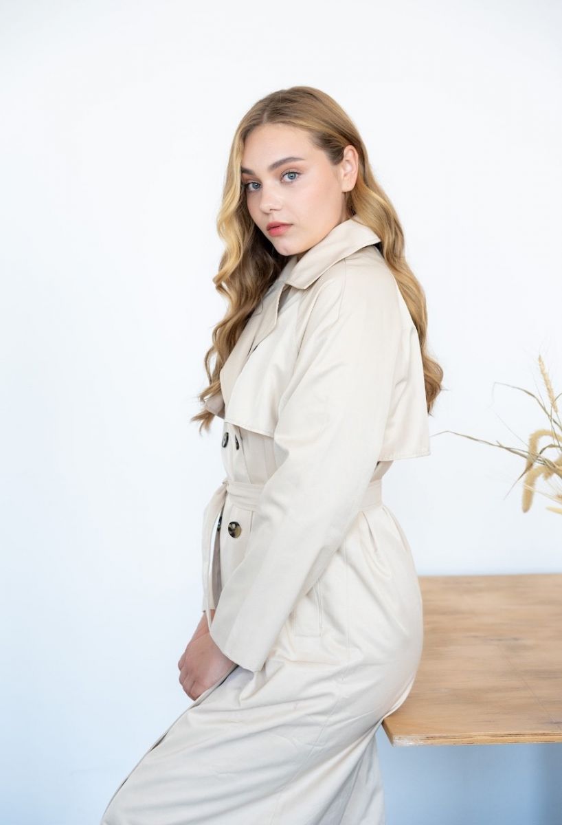 Ivanna Diachok_23
