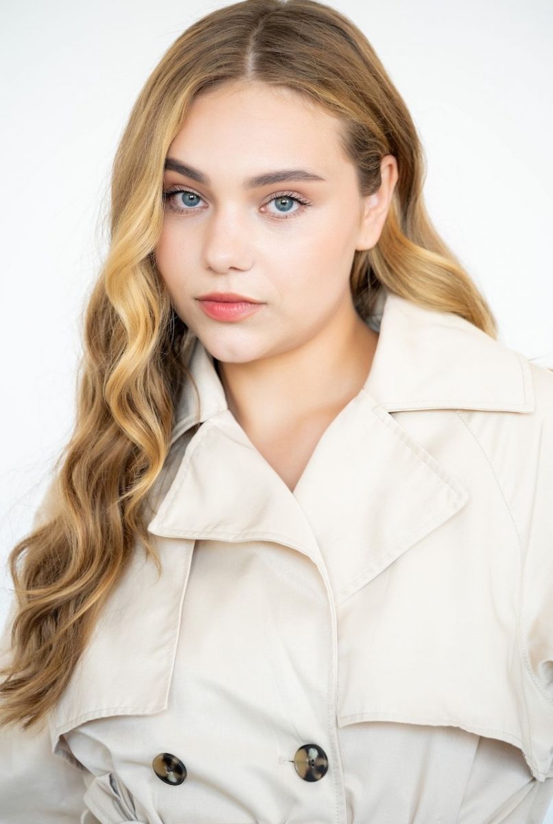 Ivanna Diachok_24