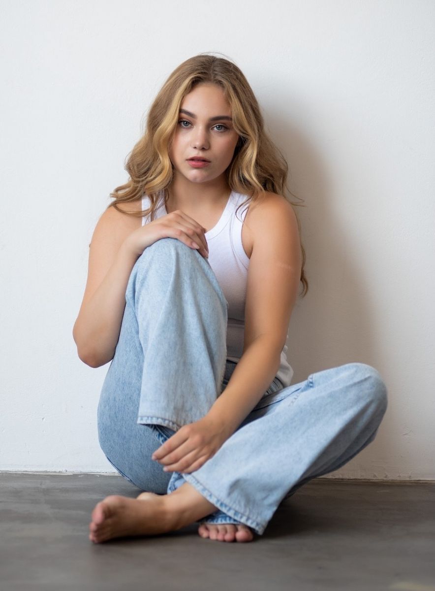 Ivanna Diachok_31