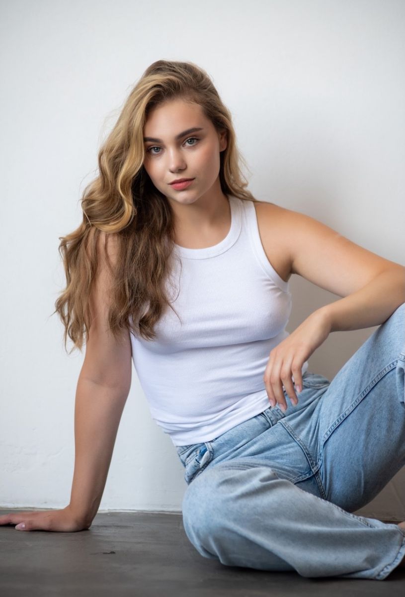 Ivanna Diachok_32