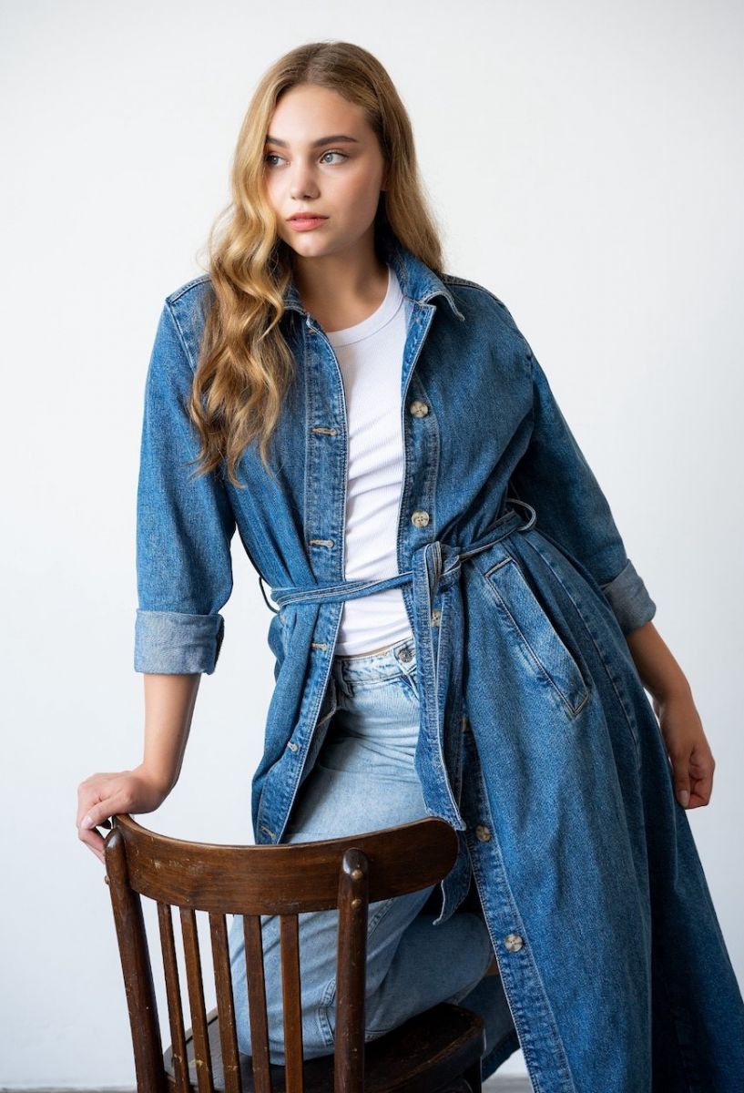 Ivanna Diachok_33