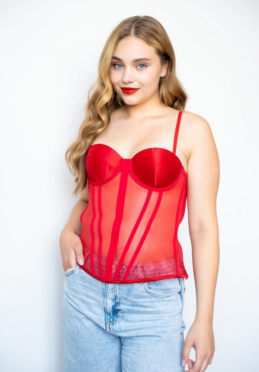 Ivanna Diachok_36