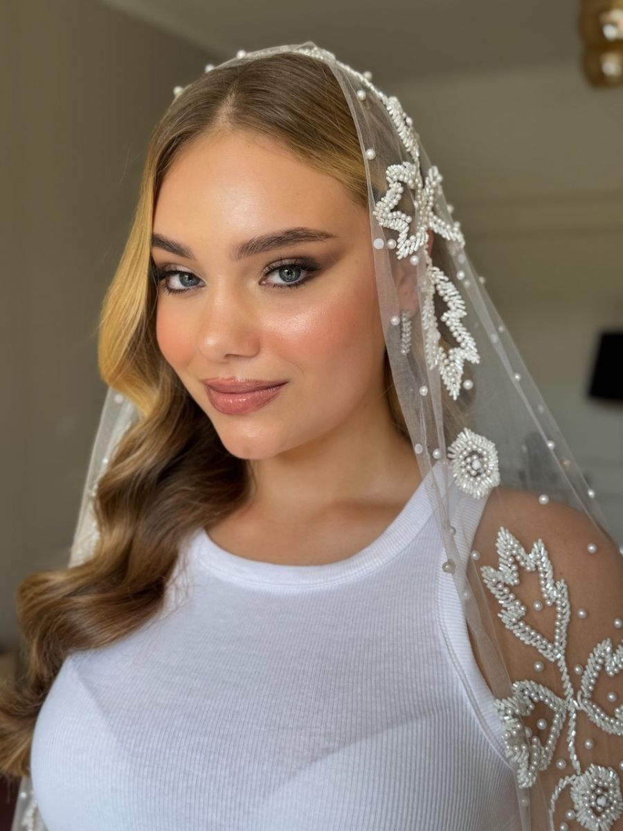 Ivanna Diachok_2