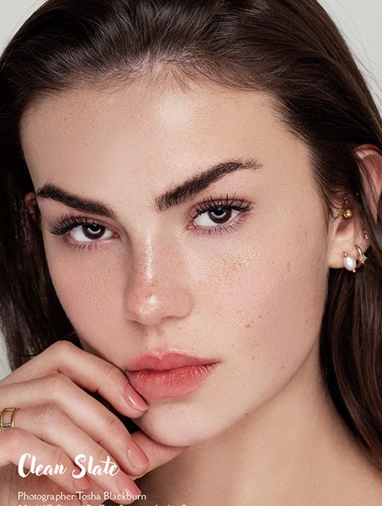 Jaqueline Soderlund_1