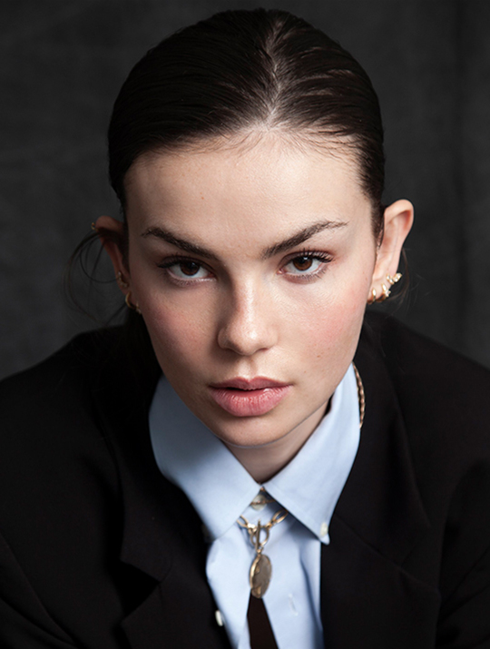 Jaqueline Soderlund_8