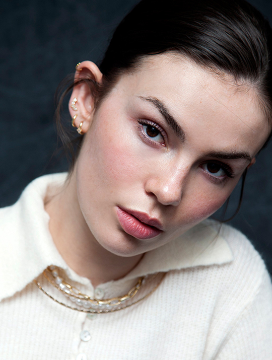 Jaqueline Soderlund_9