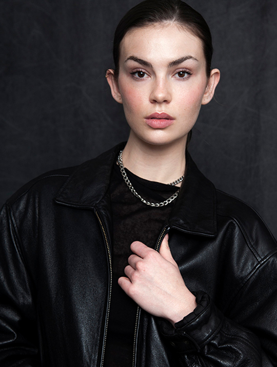 Jaqueline Soderlund_10