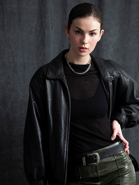 Jaqueline Soderlund_11