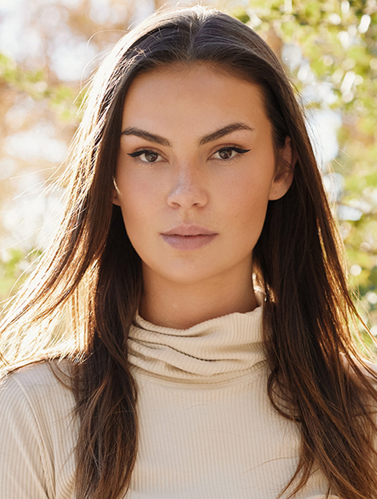 Jaqueline Soderlund_15