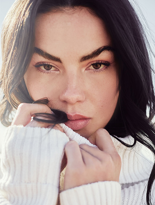 Jaqueline Soderlund_2