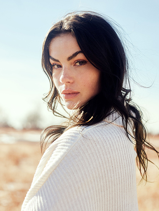 Jaqueline Soderlund_16