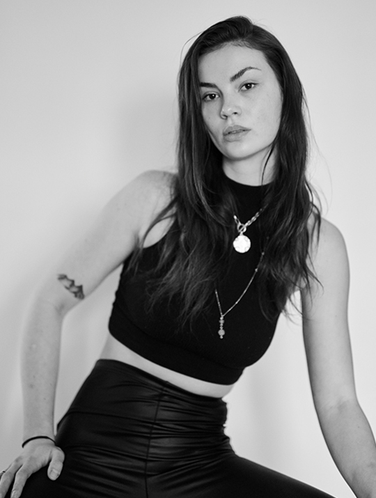 Jaqueline Soderlund_18