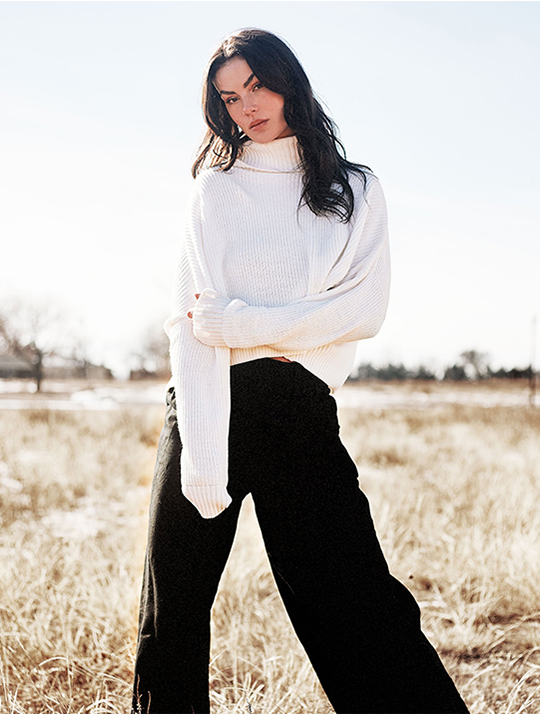 Jaqueline Soderlund_20