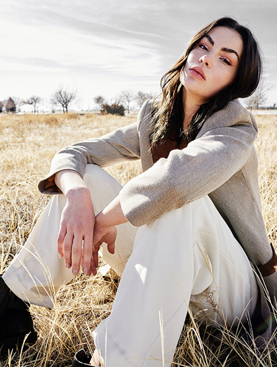 Jaqueline Soderlund_22