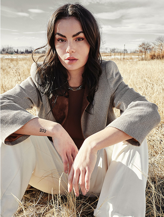Jaqueline Soderlund_25
