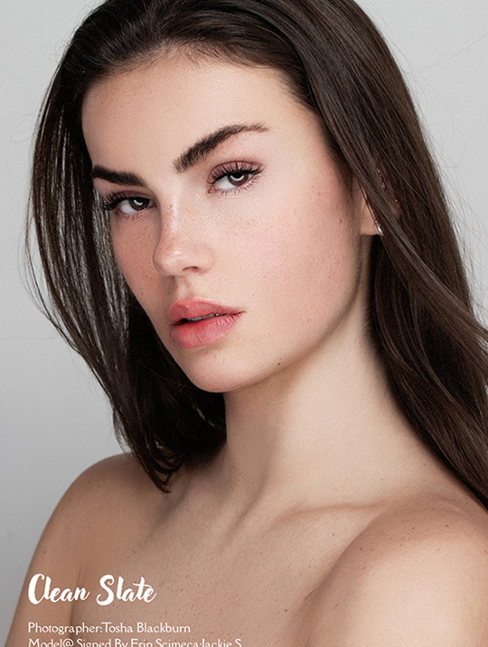 Jaqueline Soderlund_28
