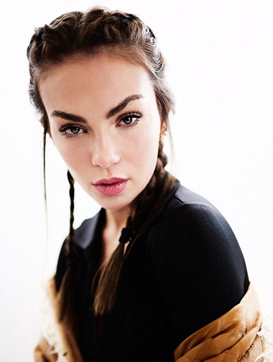Jaqueline Soderlund_30